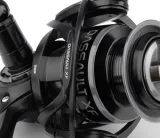 kolowrotek-spro-dassault-xf-2000-reel-stan-nowy