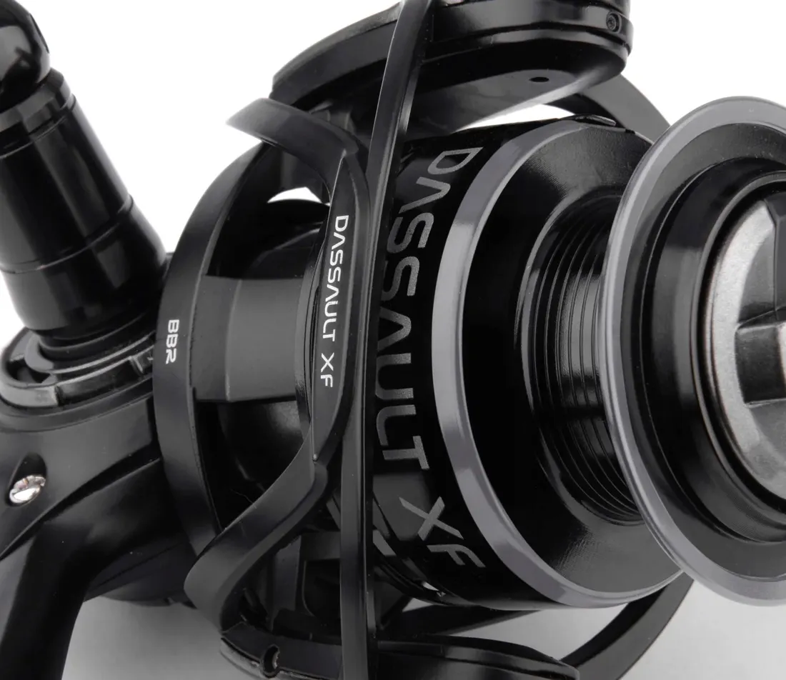 kolowrotek-spro-dassault-xf-2000-reel