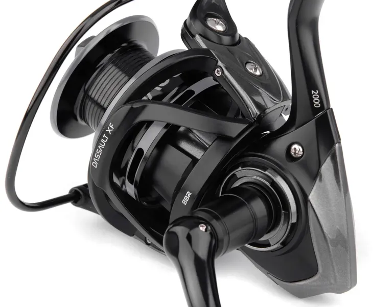 kolowrotek-spro-dassault-xf-2000-reel-marka-spro