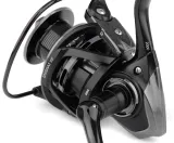 kolowrotek-spro-dassault-xf-2000-reel-marka-spro