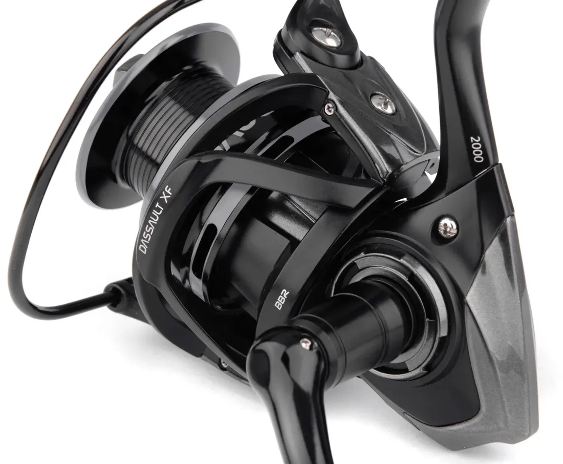 kolowrotek-spro-dassault-xf-2000-reel