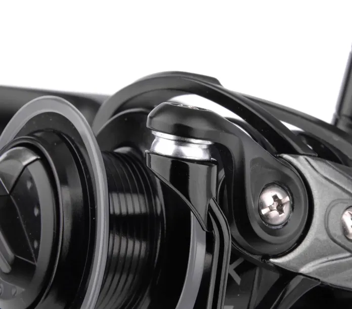 kolowrotek-spro-dassault-xf-2000-reel-przelozenie-5-8-1