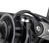 kolowrotek-spro-dassault-xf-2000-reel-przelozenie-5-8-1