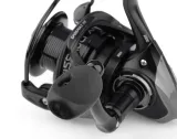 kolowrotek-spro-dassault-xf-2000-reel-nawoj-65-cm