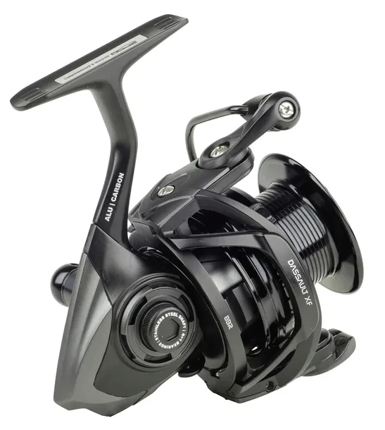 kolowrotek-spro-dassault-xf-2000-reel-rozmiar-2000