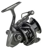 kolowrotek-spro-dassault-xf-2000-reel-rozmiar-2000
