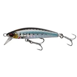 wobler-gravity-minnow-5cm-3-1g-plywajacy-sardine