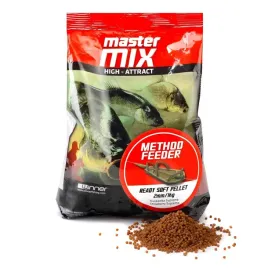 method-feeder-ready-soft-pellet-2mm-1kg-dzika-jezy