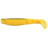 ripper-performer-7cm-3-szt-yellow