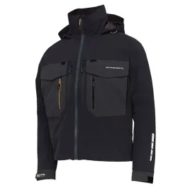 kurtka-sg6-czarno-szara-m-savage-gear