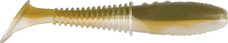 dragon-ripper-invader-pro-5cm-green