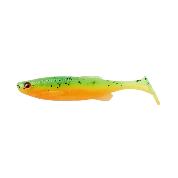 ripper-fat-minnow-tonacy-10-5cm-11g-firecracker