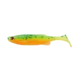 ripper-fat-minnow-tonacy-10-5cm-11g-firecracker