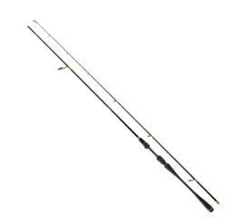 wedka-robinson-cortez-pike-jig-240m-8-28g