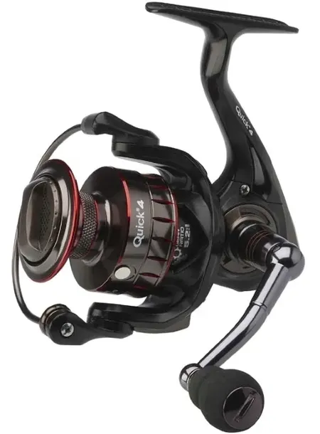 kolowrotek-quick-4-1000-przedni-6-1bb-nawoj-68-cm