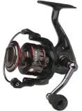 kolowrotek-quick-4-1000-przedni-6-1bb-nawoj-68-cm