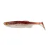 Kolor / wzór produktu #4