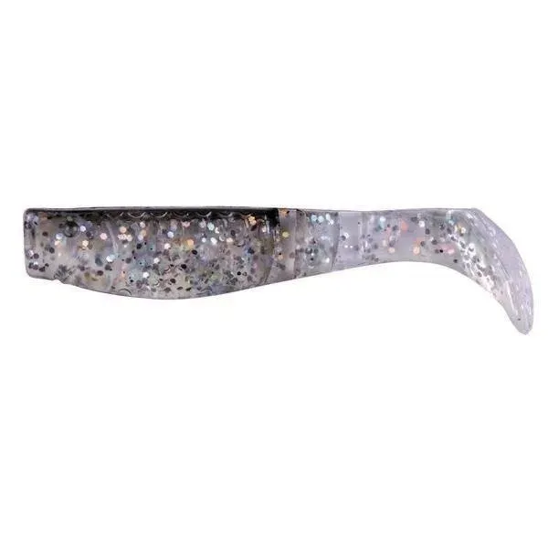 ripper-performer-11cm-3-szt-ghost-shiner