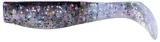 ripper-performer-11cm-3-szt-ghost-shiner-marka-robinson