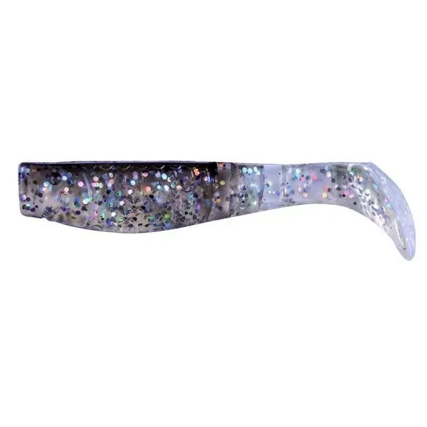 ripper-performer-9cm-3-szt-ghost-shiner-marka-robinson
