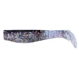 ripper-performer-9cm-3-szt-ghost-shiner-marka-robinson