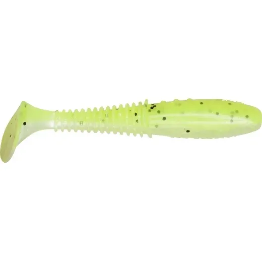 dragon-ripper-invader-pro-6cm-pearl-chartreuse