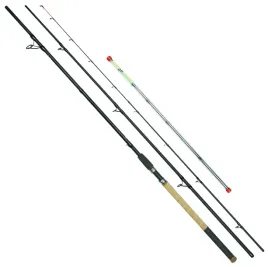 wedka-vde-robinson-distance-feeder-mx3-420m-up-to