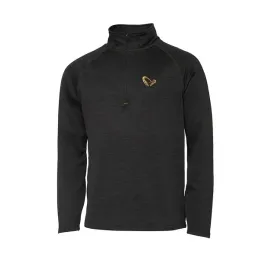 bluza-regenerator-szara-xxl-savage-gear