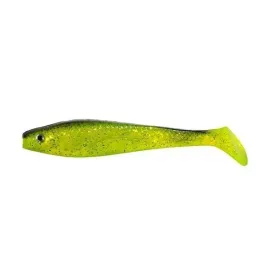 ripper-longinus-8cm-3-szt-chartreuse-shiner