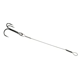 przypon-zbrojony-z-kotwica-nr-6-7x7-10kg-6cm-2szt