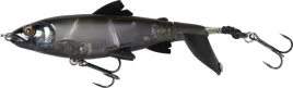 przyneta-3d-plywajacy-smashtail-10cm-17g-black-gho