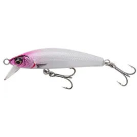 wobler-gravity-minnow-5cm-3-1g-plywajacy-pink-head