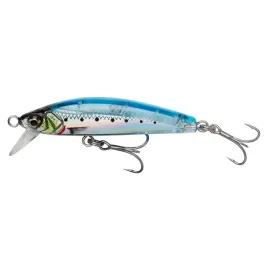 wobler-gravity-5cm-3-1g-plywajacy-ghost-sardine