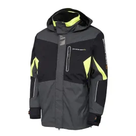 kurtka-szara-savage-gear-coastal-race-l