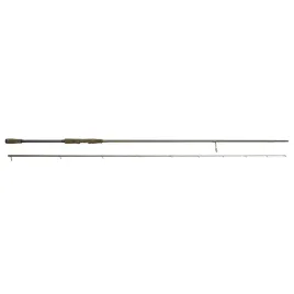 wedka-sg4-light-game-2-43m-7-22g