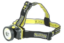 lampka-na-czolo-spro-led-head-lamp-sphl150uv