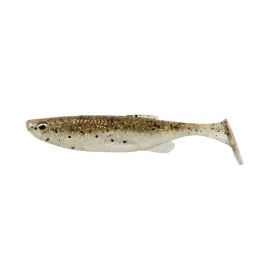 ripper-tonacy-7-5cm-5g-holo-baitfish-1szt