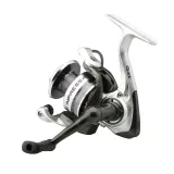 kolowrotek-impressa-3-3000-przedni-2-1bb-stan-nowy