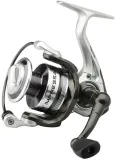 kolowrotek-impressa-3-3000-przedni-2-1bb-nawoj-78-cm