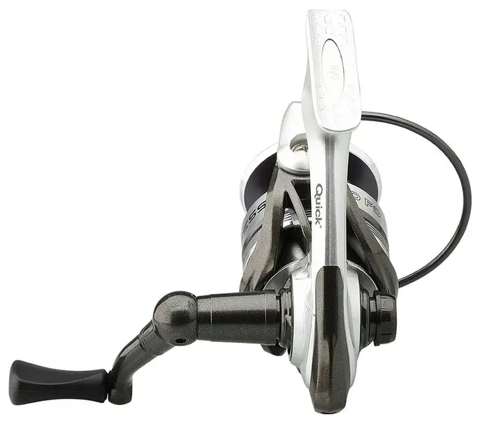kolowrotek-impressa-3-3000-przedni-2-1bb-moc-hamulca-8-kg