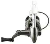 kolowrotek-impressa-3-3000-przedni-2-1bb-moc-hamulca-8-kg