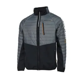 kurtka-reflection-szaro-czarna-xxl-savage-gear