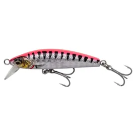 wobler-gravity-5cm-plywajacy-pink-barracuda-php