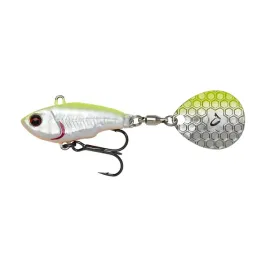 wobler-fat-tail-5-5cm-9g-tonacy-lemon-back-flash
