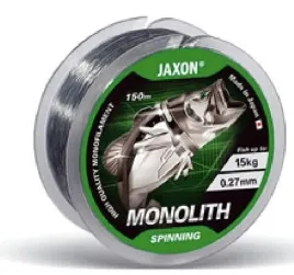 zylka-jaxon-monolith-spinning-018mm-150m