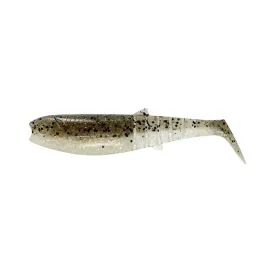 ripper-cannibal-shad-6-8cm-3g-holo-baitfish-1szt