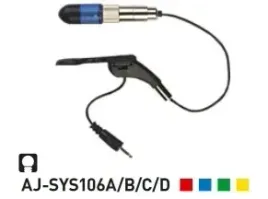 sygnalizator-bran-z-podswietleniem-zolty