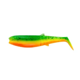 ripper-cannibal-shad-6-8cm-3g-firecracker-1szt