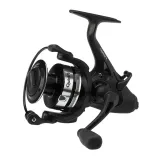 kolowrotek-quick-1-5000-fs-3-1bb