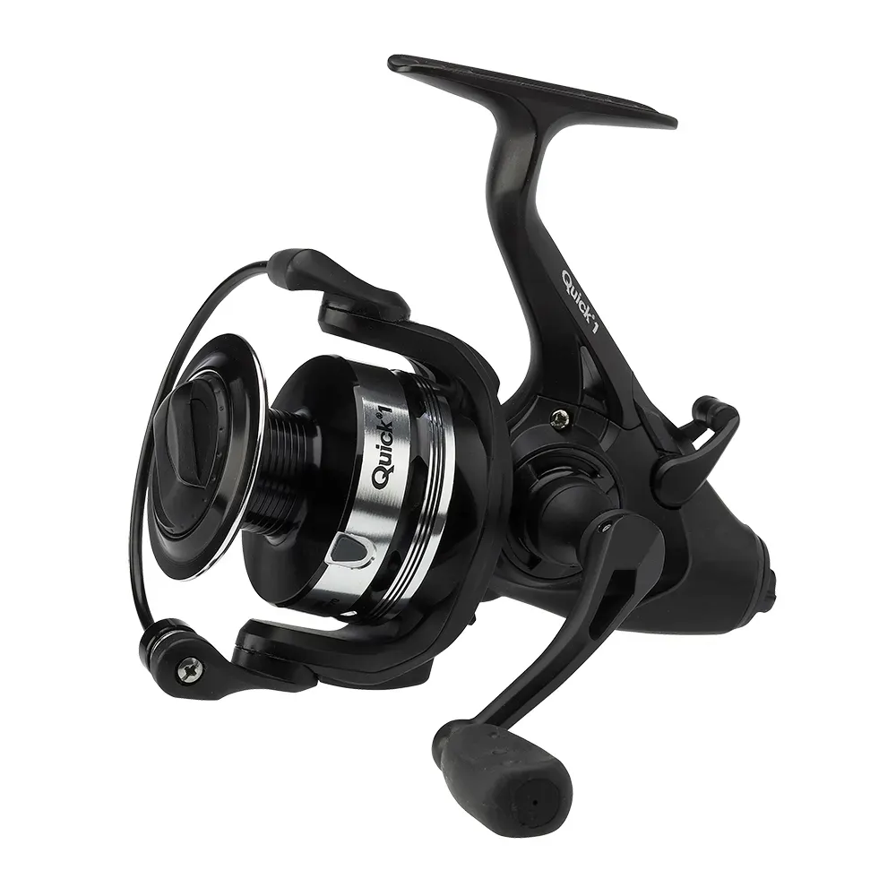kolowrotek-quick-1-5000-fs-3-1bb